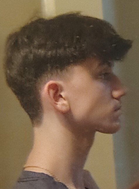 IMG_20260211_172717854 (1).jpg