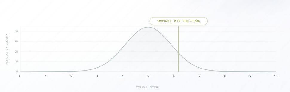 Screenshot 2026-03-16 201639.png