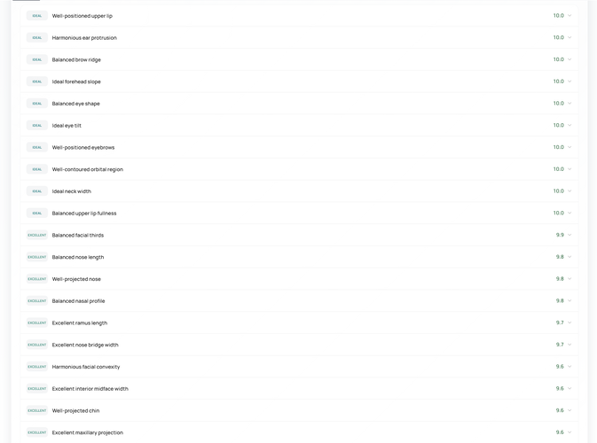 Screenshot 2026-03-16 201722.png