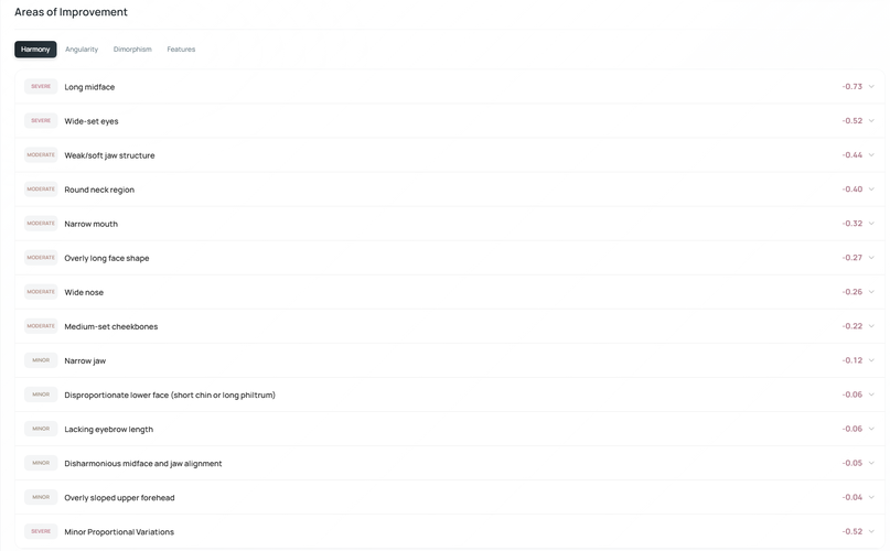 Screenshot 2026-03-16 201740.png