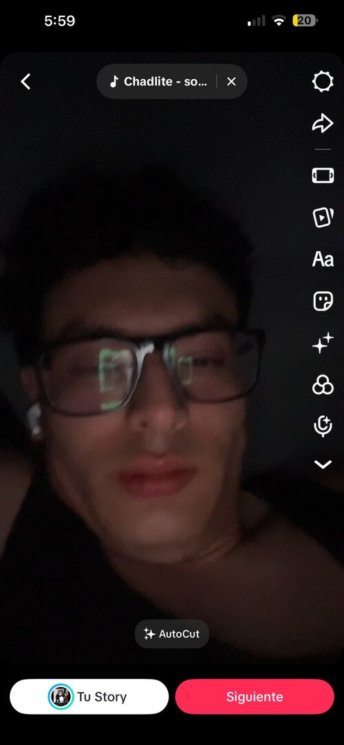 WhatsApp Image 2026-03-16 at 11.29.23 PM.jpeg