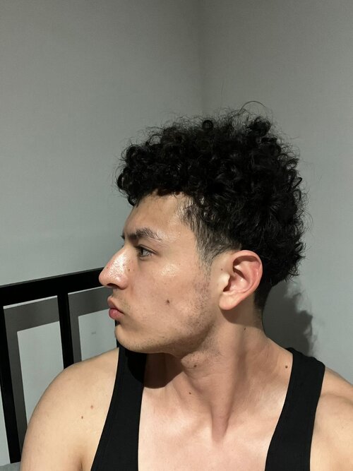 WhatsApp Image 2026-03-16 at 11.29.22 PM.jpeg