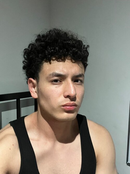 WhatsApp Image 2026-03-16 at 11.29.21 PM (1).jpeg