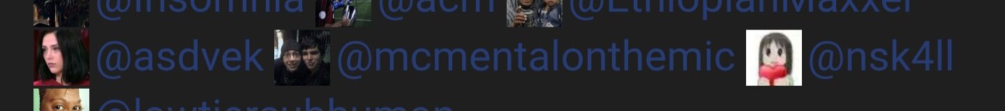 Screenshot 20260317 145244 Chrome