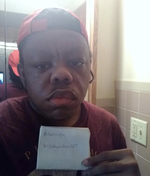 Screenshot 20260317 150503 Gallery