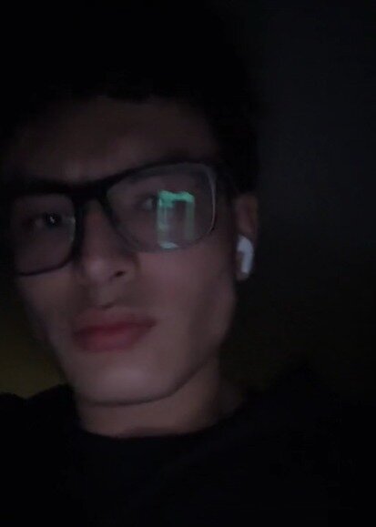 WhatsApp Image 2026-03-17 at 12.40.35 AM.jpeg