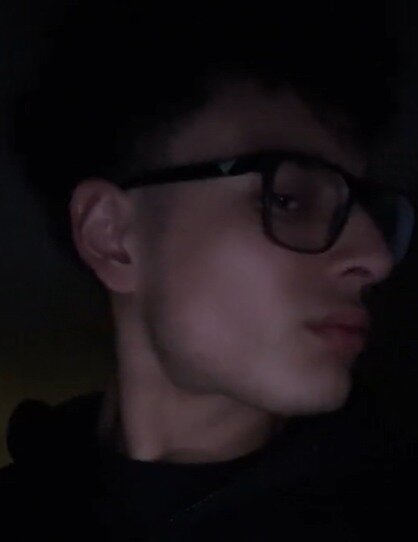 WhatsApp Image 2026-03-17 at 12.40.58 AM.jpeg