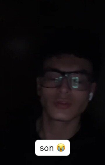 WhatsApp Image 2026-03-17 at 12.43.08 AM.jpeg