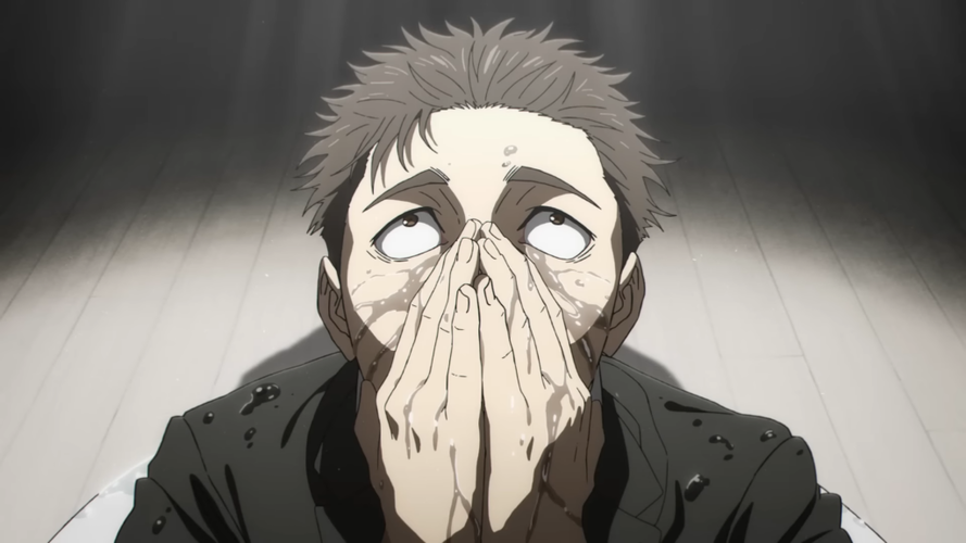 omg.png
