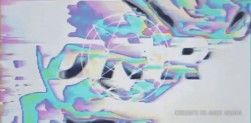 5991808_1000064816.gif