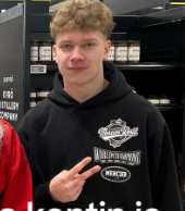 Näyttökuva 2026-03-17 103047.png