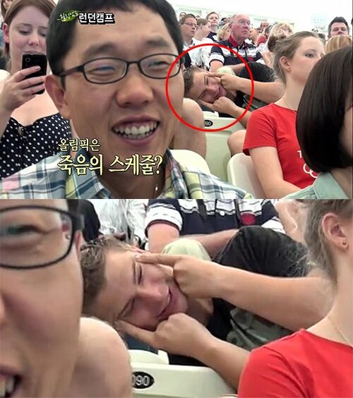 884ead39495df4a182c1d56ce4842d041