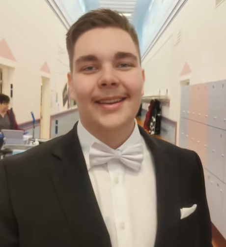 Näyttökuva 2026-03-17 103726.png