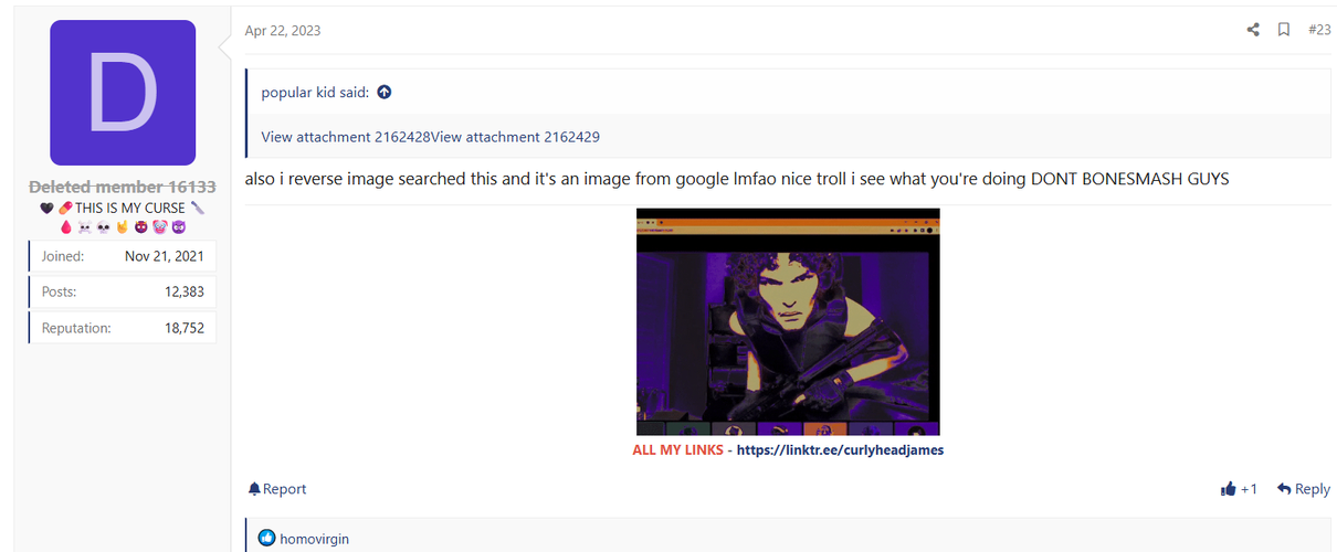 Screenshot 2026-03-18 004614.png