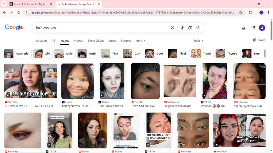 Screenshot (42).png
