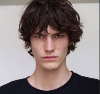 Screenshot 2026-03-17 174840.png