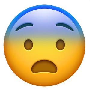 1773765791161.png