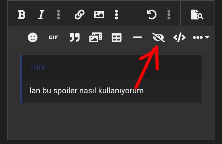 Screenshot 20260317 194755