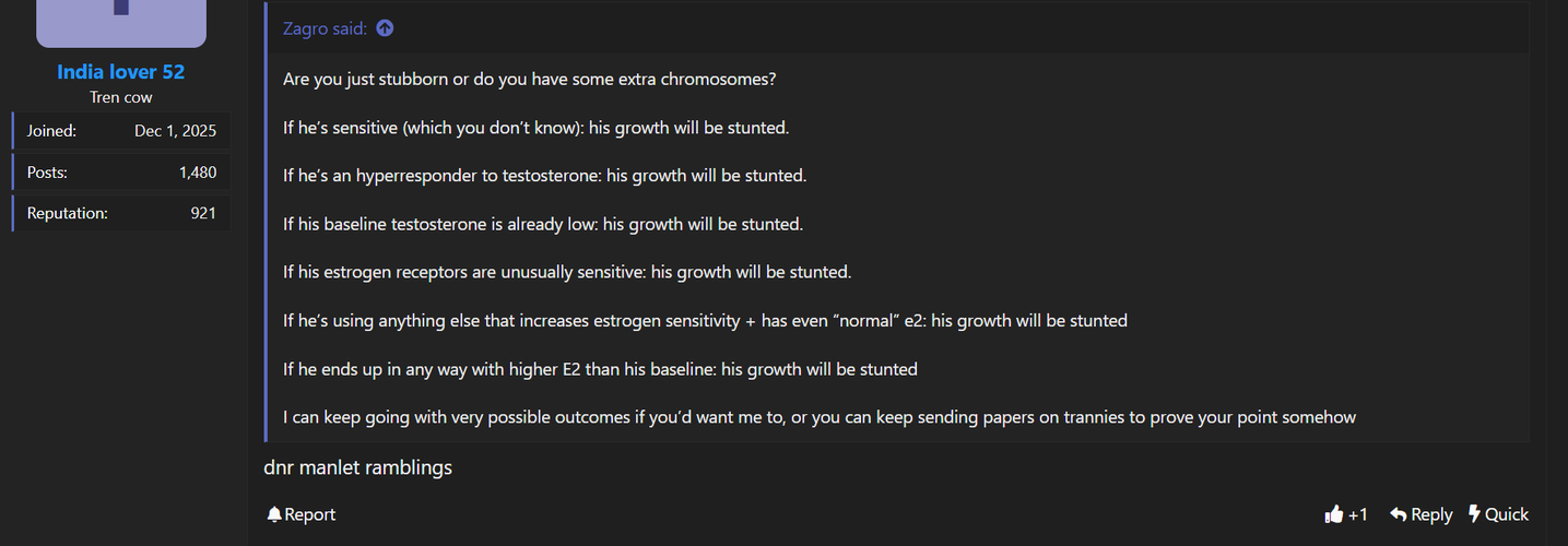 Schermafbeelding 2026 03 17 184003