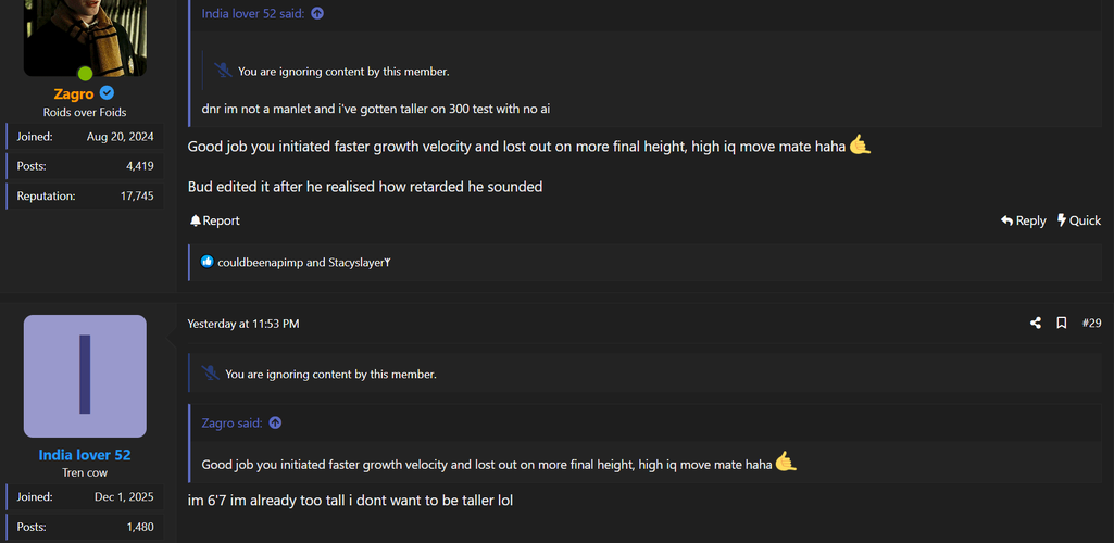 Schermafbeelding 2026 03 17 184013