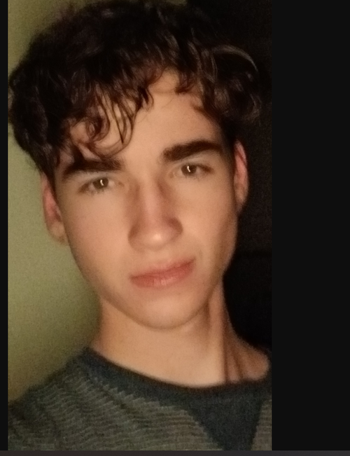 Screenshot 2026-02-01 034814.png