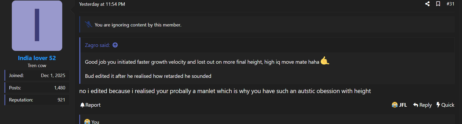 Schermafbeelding 2026 03 17 184024