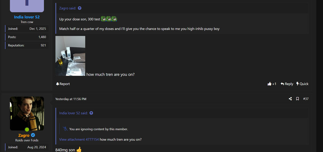 Schermafbeelding 2026 03 17 184041