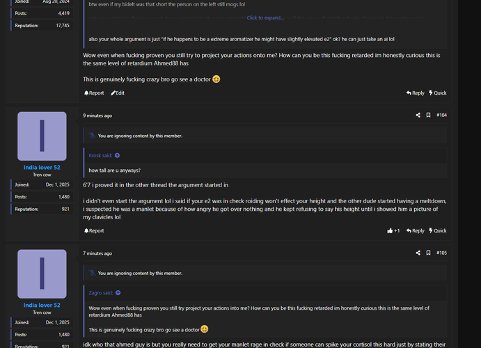 Schermafbeelding 2026 03 17 184134