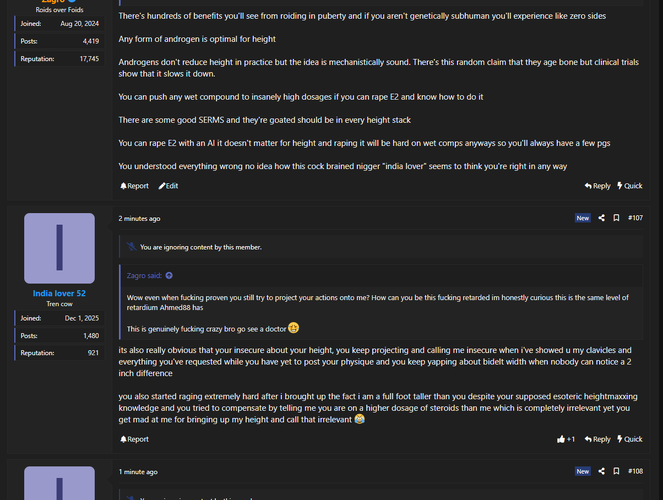 Schermafbeelding 2026 03 17 184140