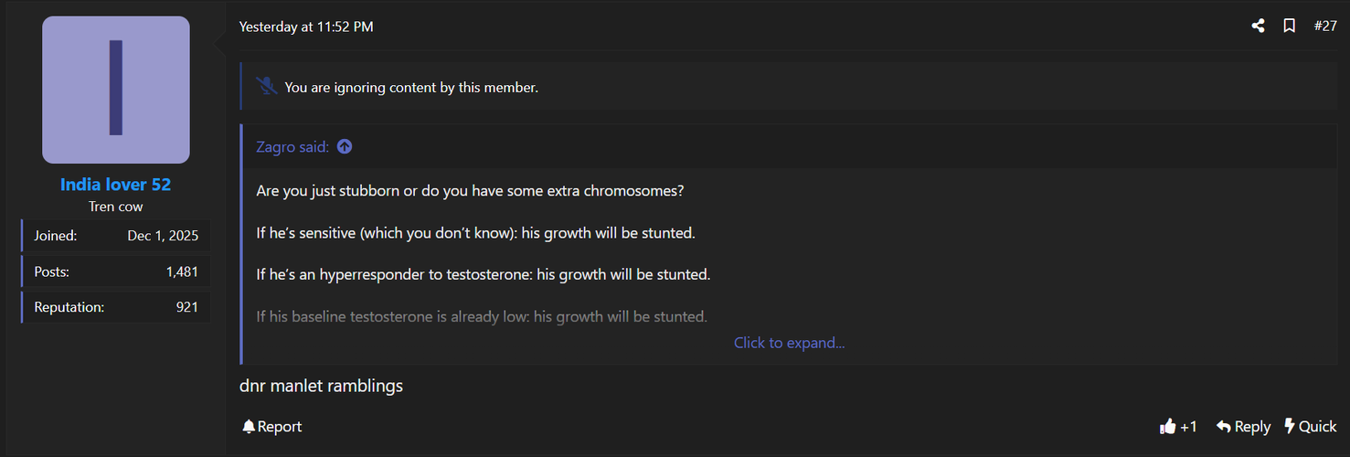 Schermafbeelding 2026-03-17 184606.png