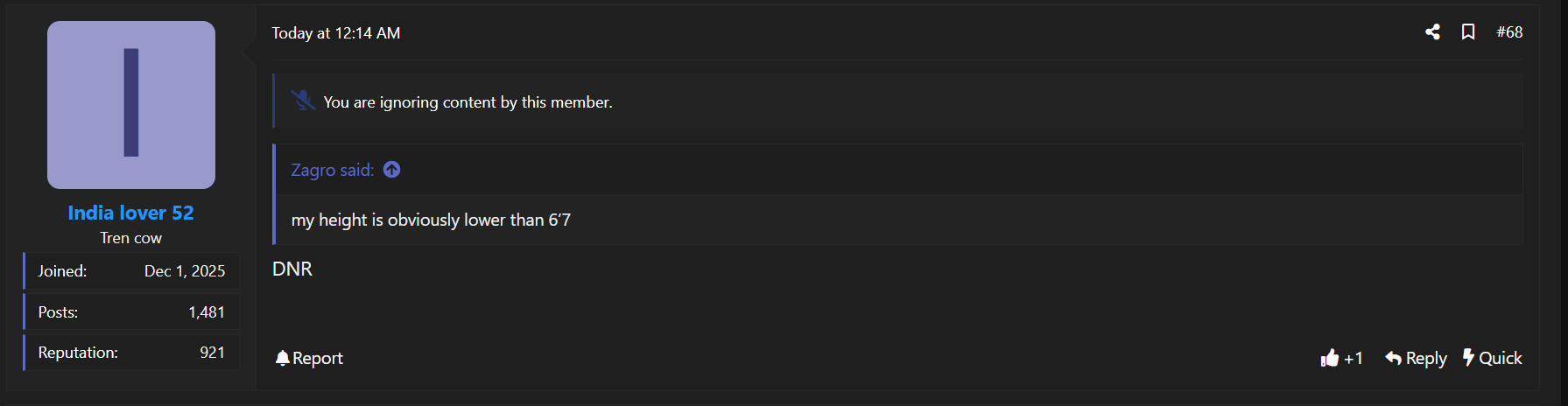 Schermafbeelding 2026 03 17 184802