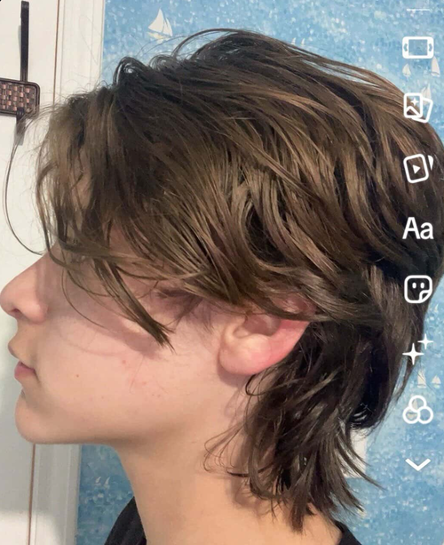 Screenshot 2026-03-17 133034.png