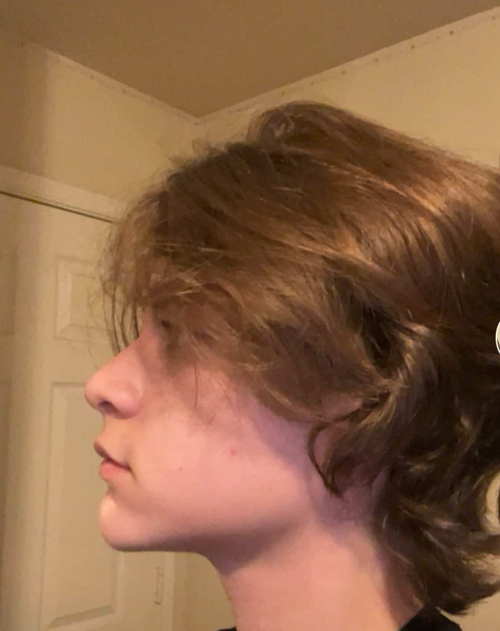 Screenshot 2026-03-17 133037.png