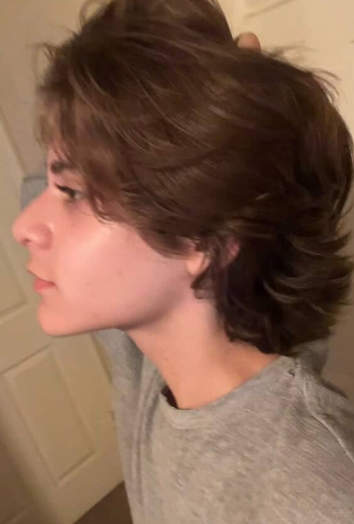 Screenshot 2026-03-17 133041.png