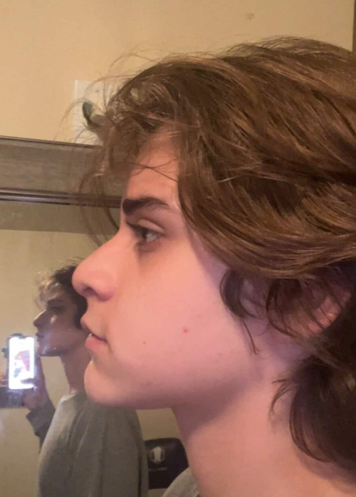 Screenshot 2026-03-05 155303.png