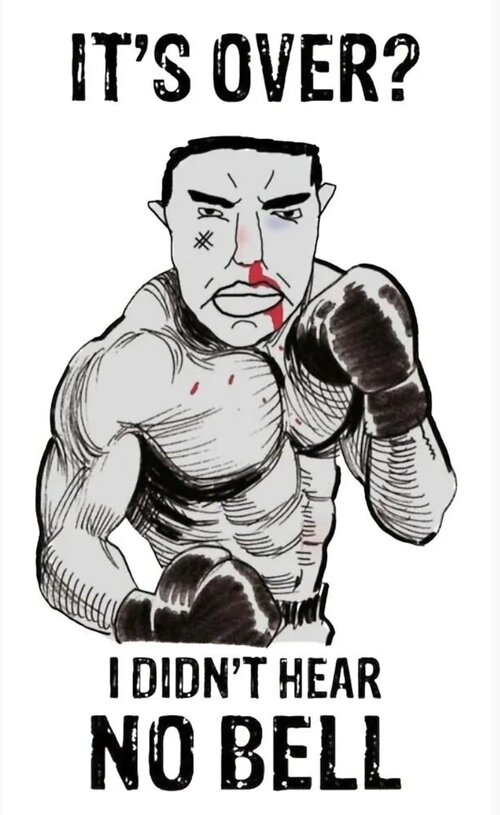 Screenshot 20260317 200526 Google