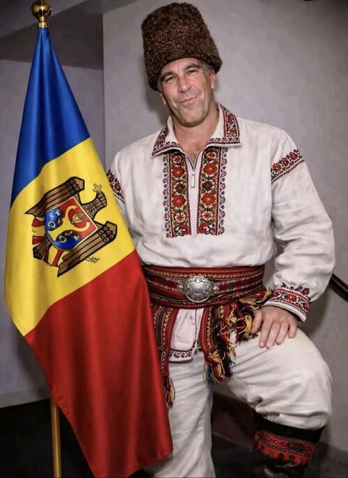 Screenshot 20260301 225034 WhatsApp