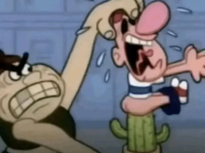 Screenshot 20260317 213554 Gallery