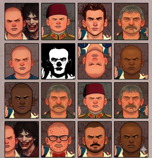 Gemini Generated Image ofwle3ofwle3ofwl