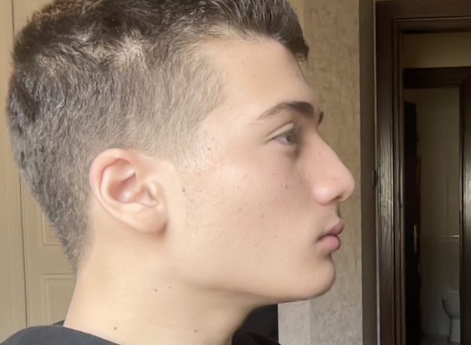 Screenshot 2026 03 17 at 31001PM