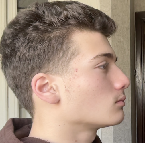 Screenshot 2026 03 17 at 112321PM