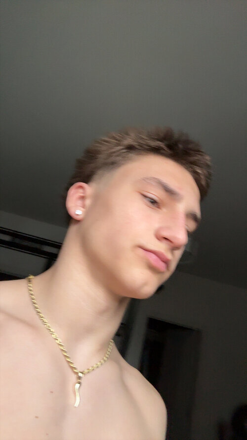 IMG_3414.jpeg
