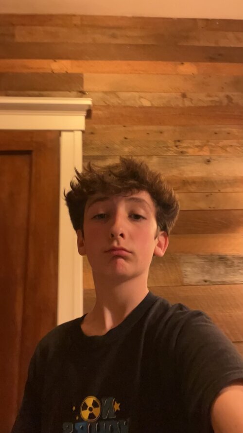 IMG_6064.jpeg