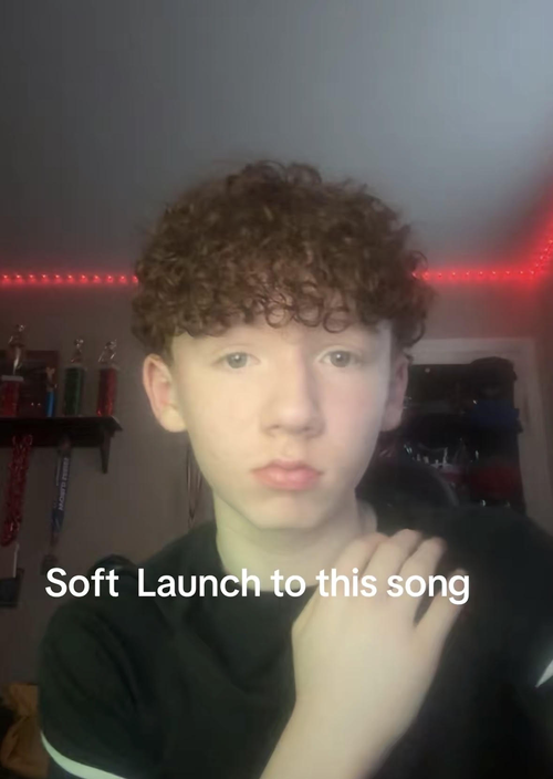1773798150537.png