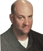 Screenshot 2026-03-17 215543.png