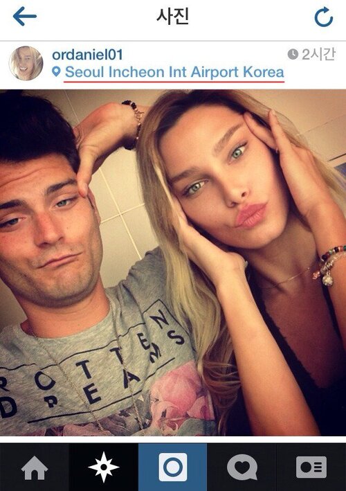 220fa3d488b0b20b6c5471b0f0124d50