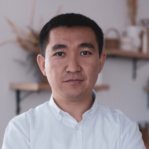 Zhanibek Arynov 1 scaled e1652632869636 1024x1024