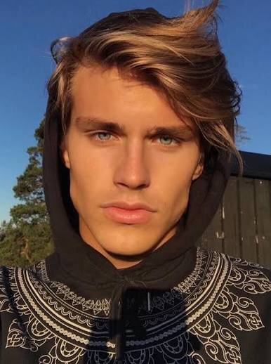 Images   2026 03 18T122011206