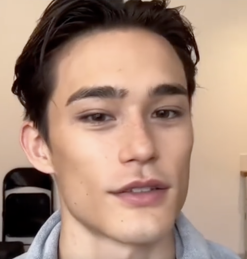 Screenshot 2026-03-17 at 5.11.22 PM.png