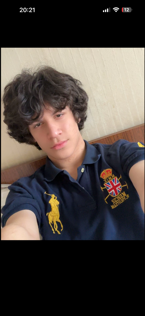 IMG_8420.png